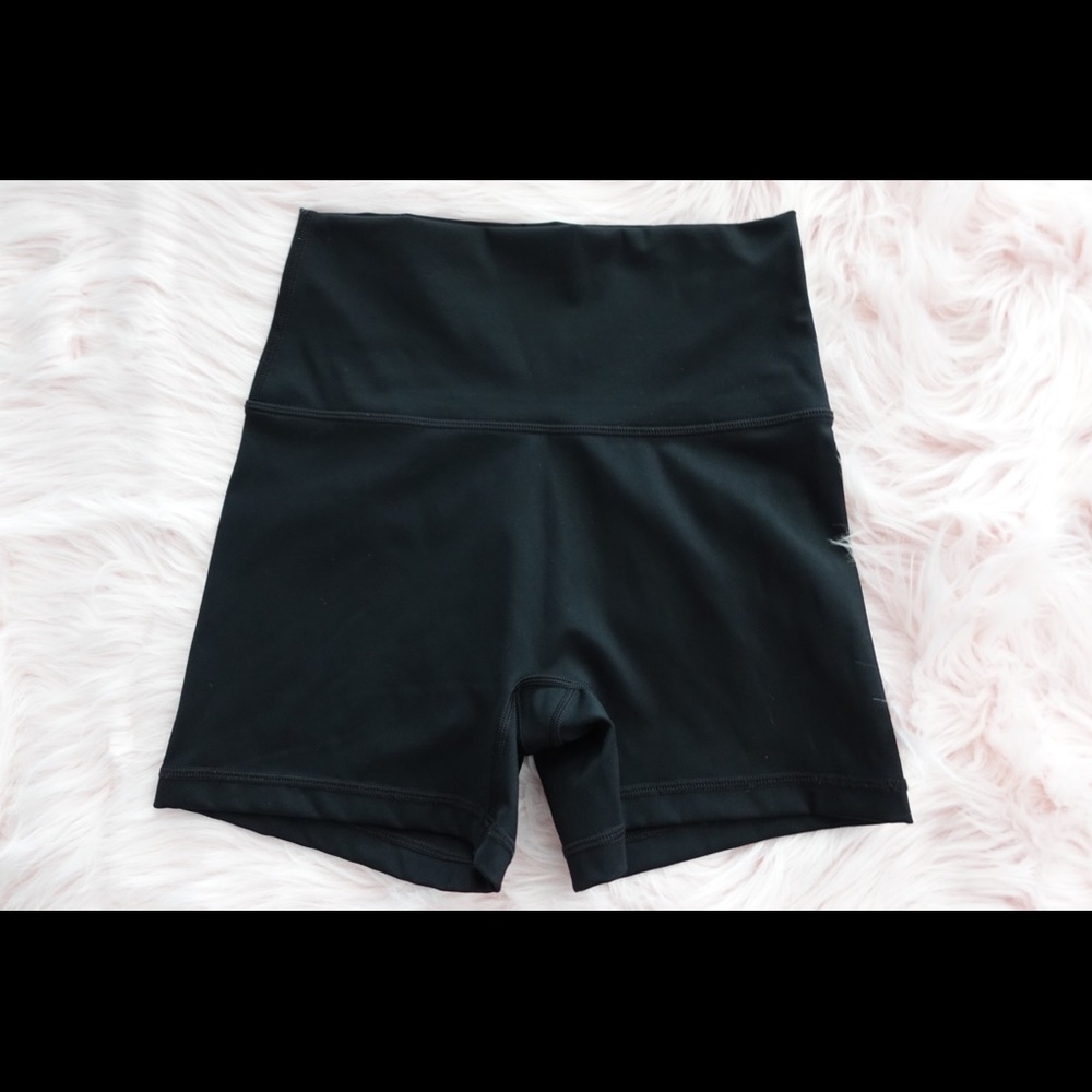 Aerie Hi-Rise Goals Short